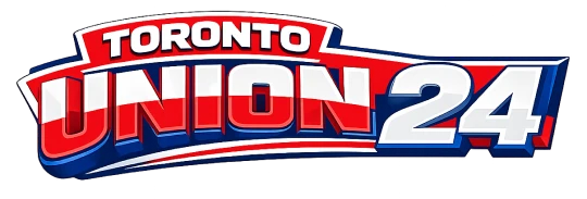 Toronto Union 24